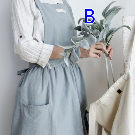 https://fulmo-img-server.com/apronstore/dafdf6f2-c13f-4db4-a489-fe556ed24d74.jpg