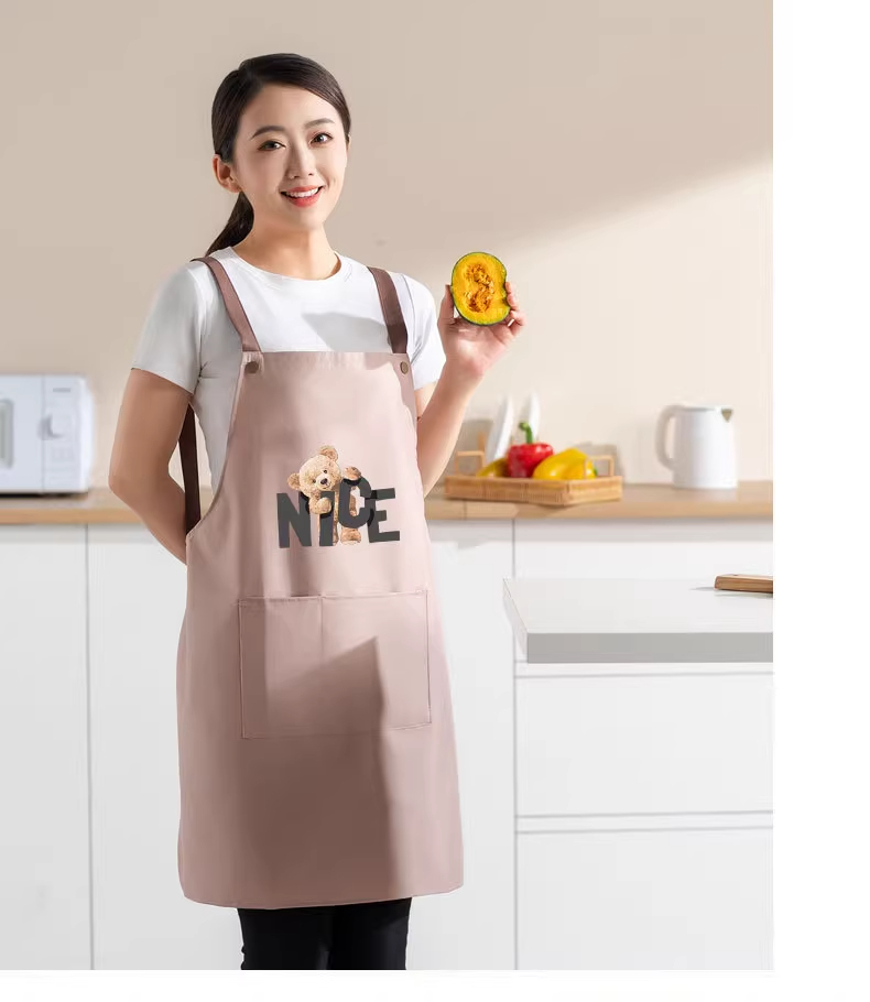 https://fulmo-img-server.com/apronstore/dd7bc047-7b2f-41fc-af54-e633304c61c1.jpg
