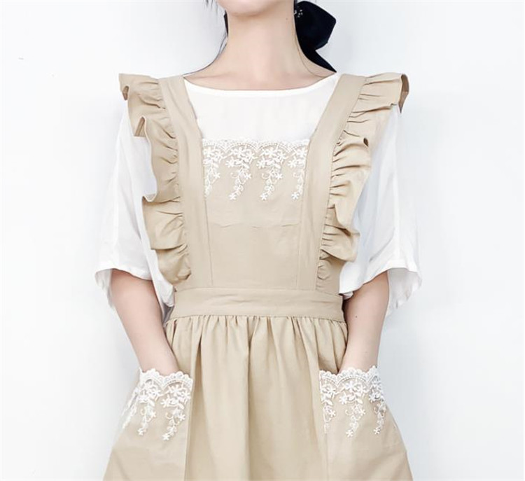 https://fulmo-img-server.com/apronstore/df6d7f78-d6fd-45c7-b4bd-5052a84b9931.jpg