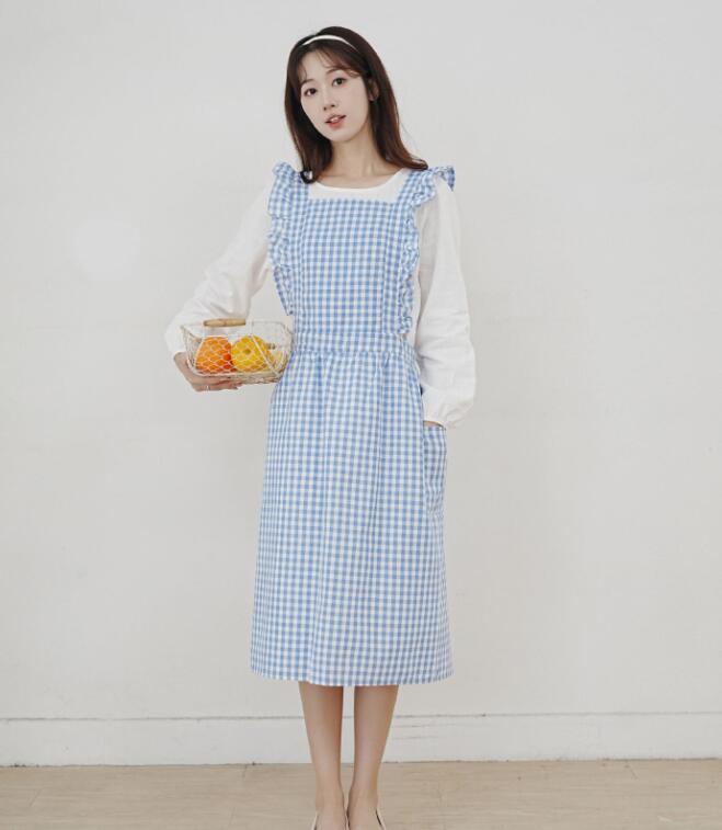 https://fulmo-img-server.com/apronstore/e18f9d78-8e06-4995-a3b7-02edca5b5422.jpg