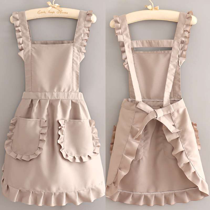 https://fulmo-img-server.com/apronstore/e252dacd72e54960a6a1033458570318.jpg