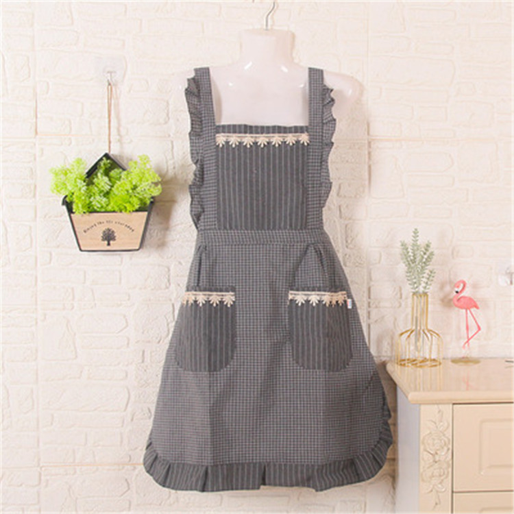 https://fulmo-img-server.com/apronstore/e42701ce-344c-475a-8a28-5e9d70714286.jpg