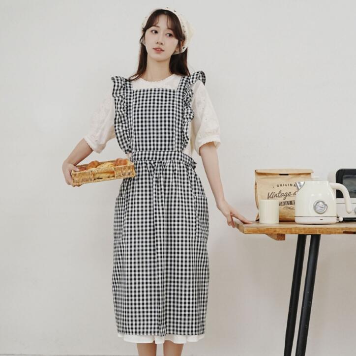 https://fulmo-img-server.com/apronstore/e55c1ea3-dd4d-4193-b8f5-a562cacf5009.jpg