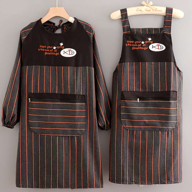 https://fulmo-img-server.com/apronstore/e5a6754dabd34e4bbb532c7b88c6621c.jpg