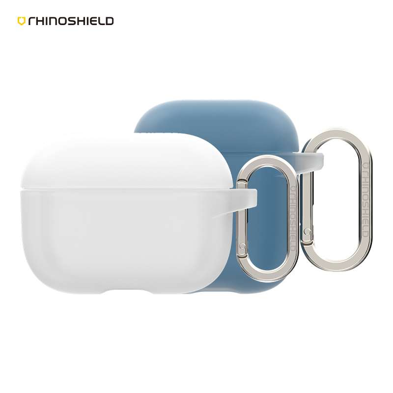 https://fulmo-img-server.com/apronstore/ec116f6e31a84e51a56bc886eb4762ee.jpg