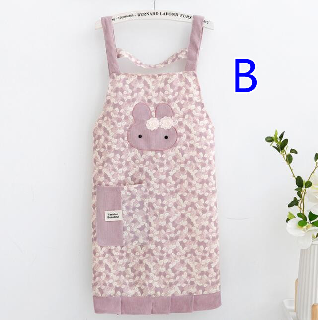 https://fulmo-img-server.com/apronstore/ece82971-ad72-42b0-9bf2-8949704feca3.jpg