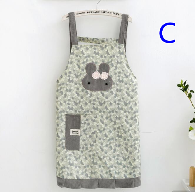 https://fulmo-img-server.com/apronstore/f0f87d1e-f630-423d-a355-d68e8c58fc80.jpg