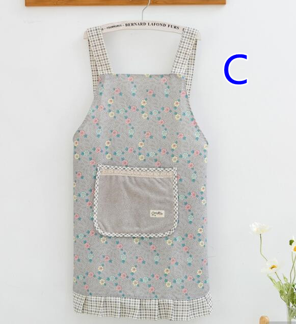 https://fulmo-img-server.com/apronstore/f1fd7e2e-6f9d-4ca1-abd0-5d9daf6b40a2.jpg