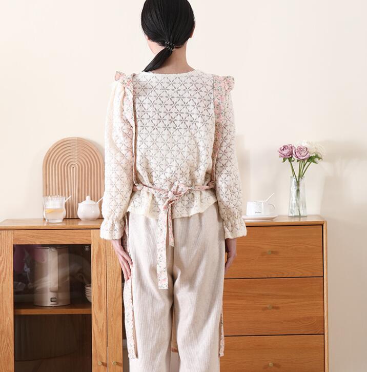 https://fulmo-img-server.com/apronstore/f44e8863-1859-4e47-bba4-ebfc9bdddc0c.jpg