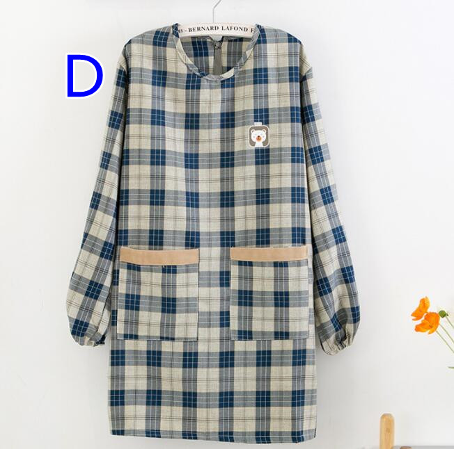 https://fulmo-img-server.com/apronstore/f515b0ca-5118-4e82-810c-09961b46c3a7.jpg