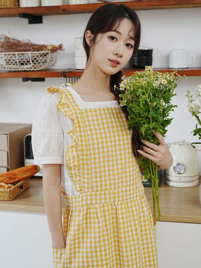 https://fulmo-img-server.com/apronstore/f721a67b-79df-4f6e-b99a-3fd8446171da.jpg