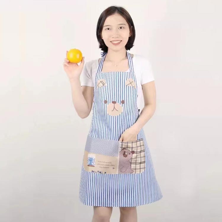 https://fulmo-img-server.com/apronstore/fe2ce2f1-0735-4423-881b-6bd8b0e885a3.jpg