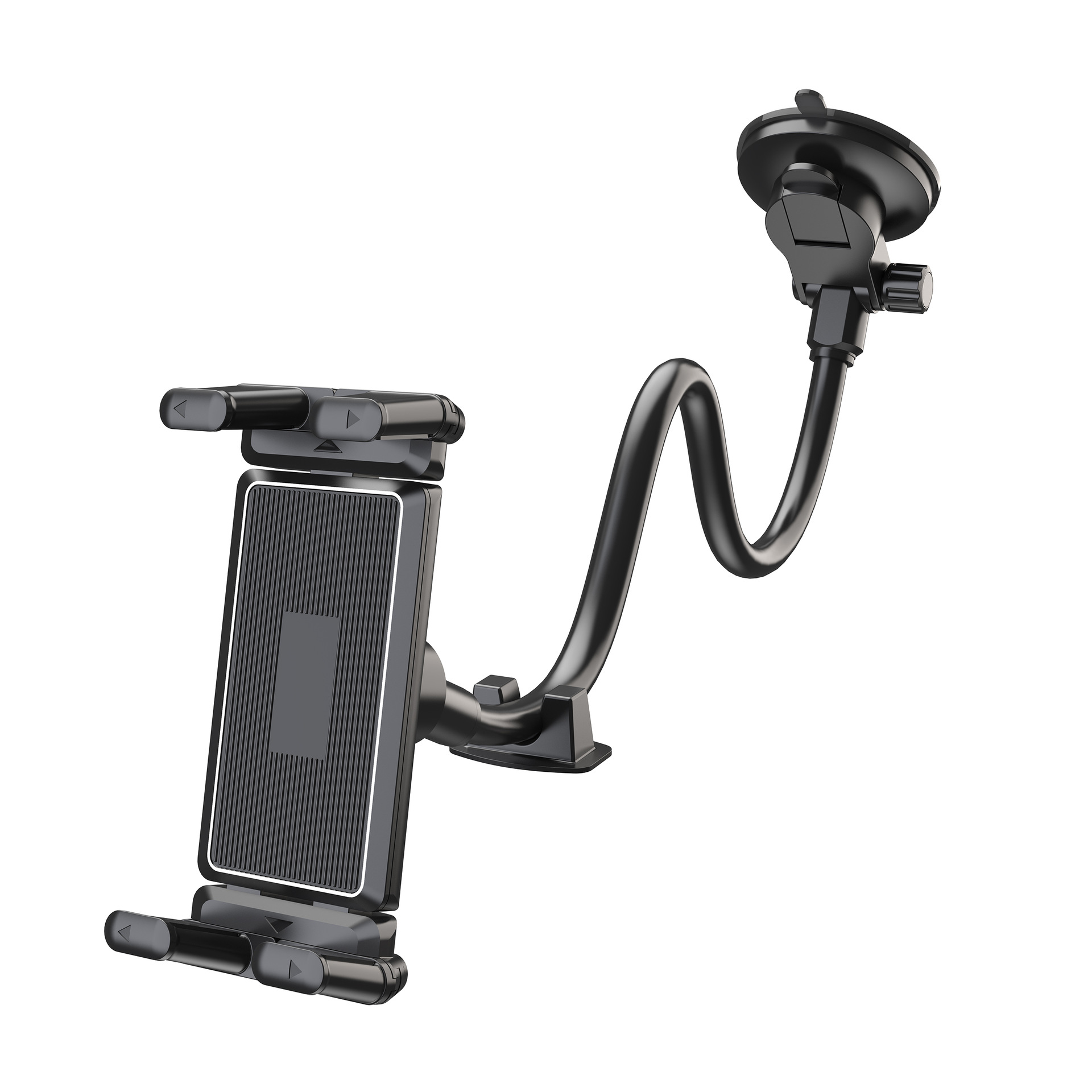 https://fulmo-img-server.com/armtechstore/066afbc3-2c70-46eb-be55-b01a484969b5.jpg