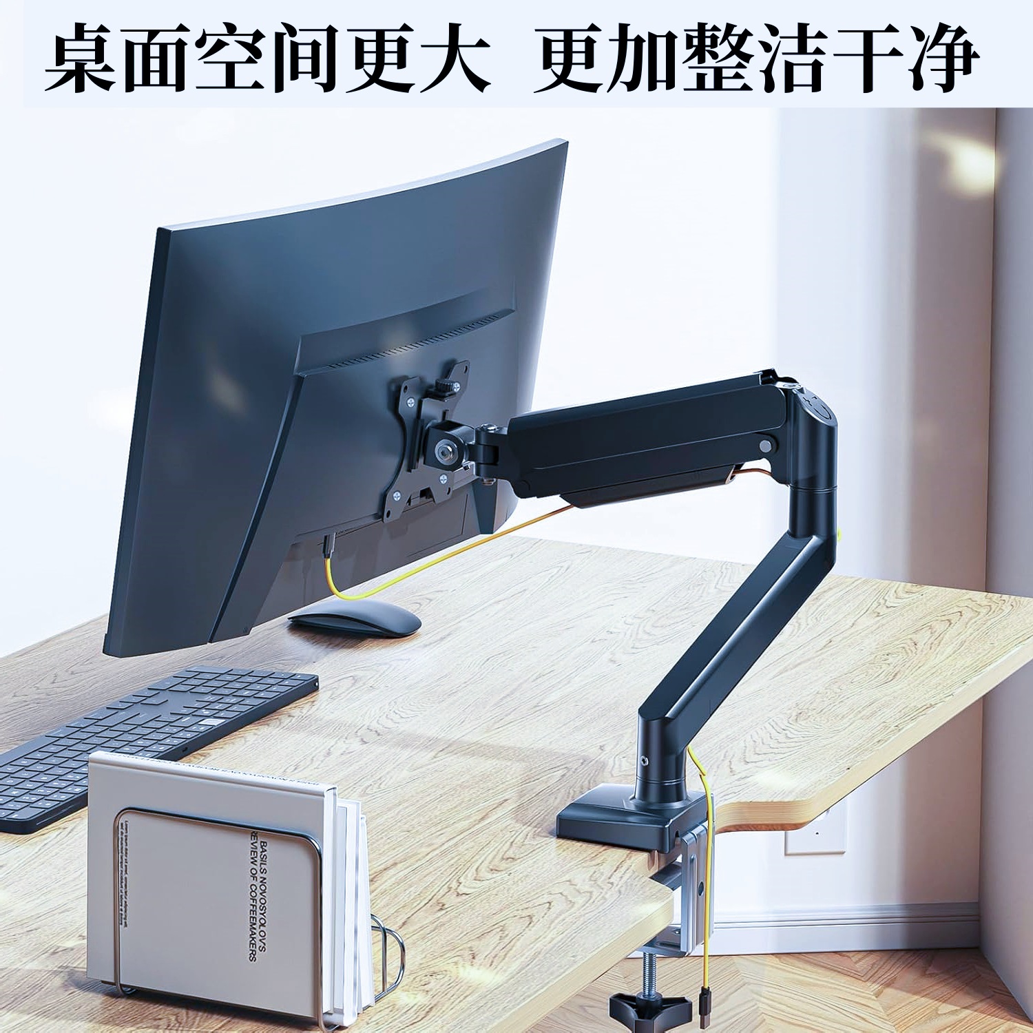 https://fulmo-img-server.com/armtechstore/0a18388e-b82d-4f43-9bba-8f40ba955649.jpg