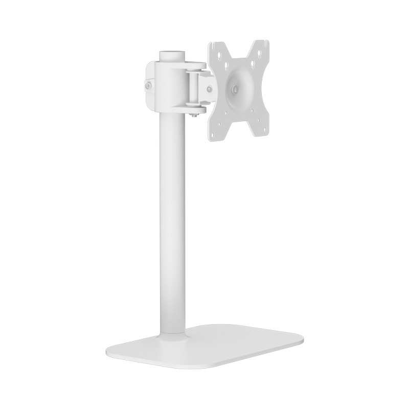 https://fulmo-img-server.com/armtechstore/0c6b3da8-0d26-42b3-b9ba-12ff4b060bac.jpg