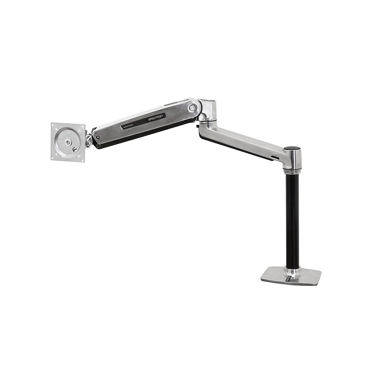 https://fulmo-img-server.com/armtechstore/0ca1c081-7a31-4a9e-b28e-a6eab8c4f62e.jpg