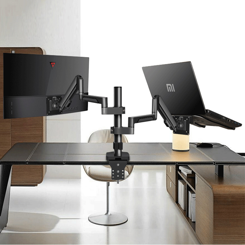 https://fulmo-img-server.com/armtechstore/115321d4-434e-4f2d-afcf-4f353d32c8cd.jpg