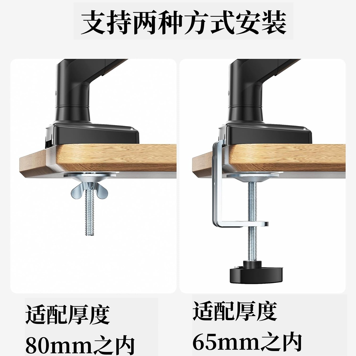 https://fulmo-img-server.com/armtechstore/15cc5763-32fa-4580-af41-02ee028507f9.jpg