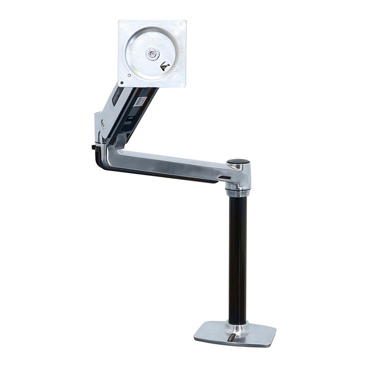 https://fulmo-img-server.com/armtechstore/15ef0794-160f-483c-8821-b3d4e022080d.jpg