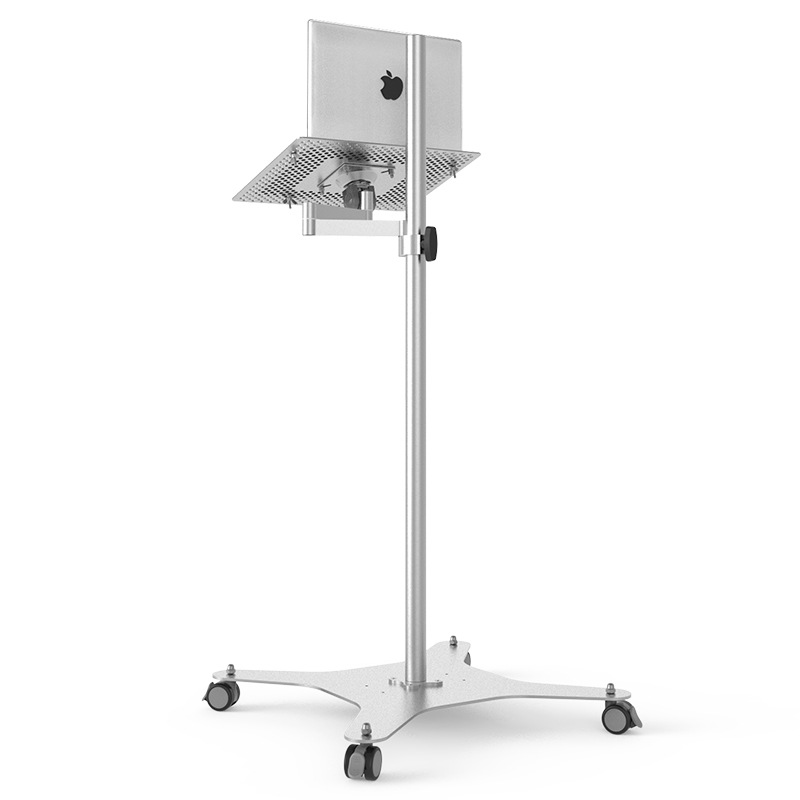 https://fulmo-img-server.com/armtechstore/1670b02a-be5e-4fb0-a6ac-a20e3a99894e.jpg