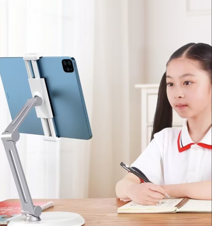 モニターアーム スマート多機能スタンド