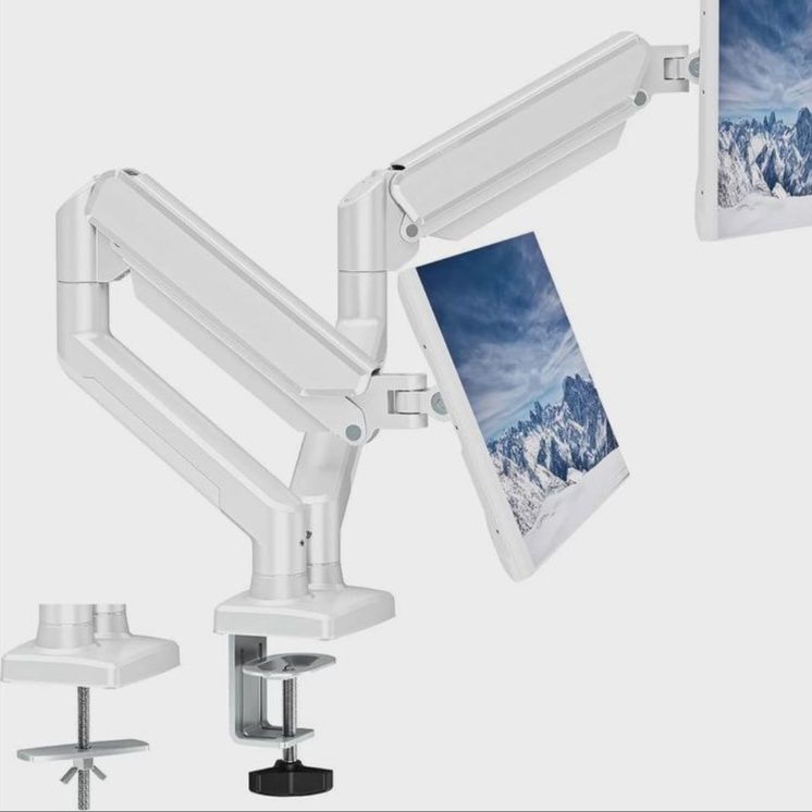https://fulmo-img-server.com/armtechstore/1747273948876_3311siff_ujep2aqp.jpeg