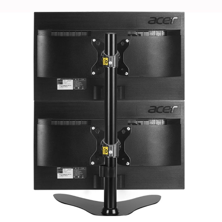 https://fulmo-img-server.com/armtechstore/1747275092042_yh911xp7_tumzafwa.jpeg