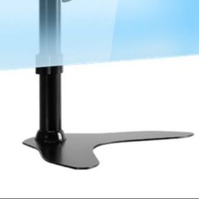 https://fulmo-img-server.com/armtechstore/1747275143405_pb92yuzu_w5r3pf6c.jpeg