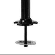 https://fulmo-img-server.com/armtechstore/1747275196498_tua05rni_3uj5tncz.jpeg