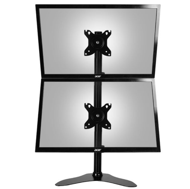 https://fulmo-img-server.com/armtechstore/1747275223289_jdf9xnxs_qi4uyn2m.jpeg