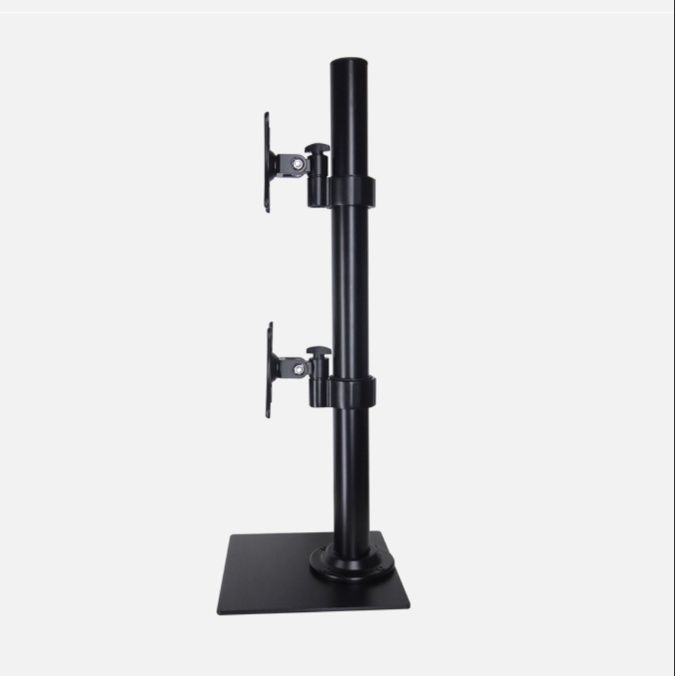 https://fulmo-img-server.com/armtechstore/1747275769520_q5gocgkx_16mx3l3x.jpeg