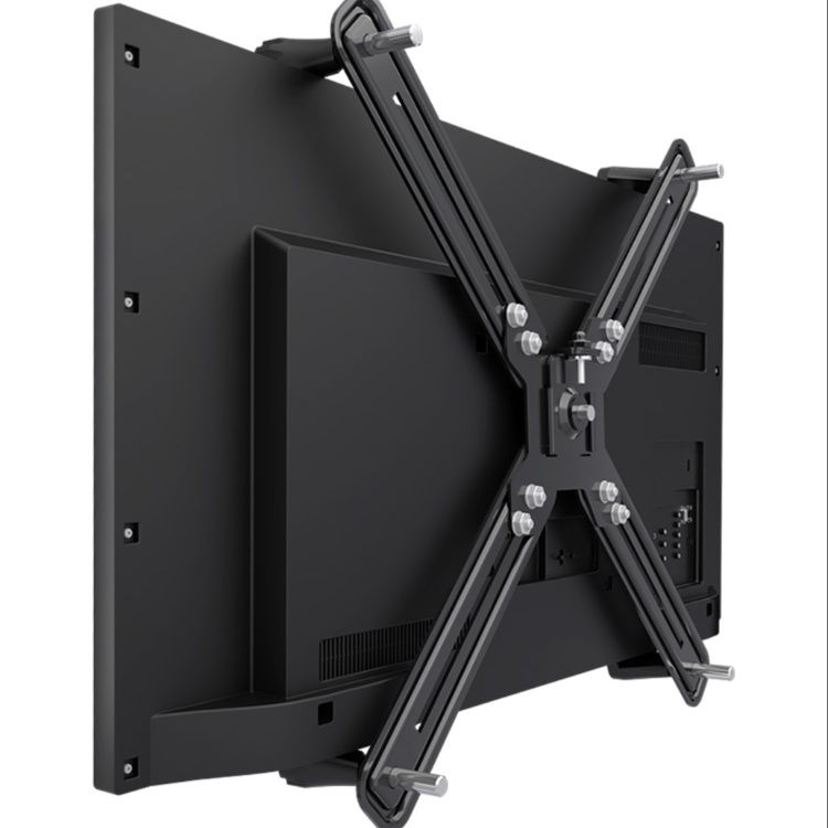 https://fulmo-img-server.com/armtechstore/1747281997528_b7cxb1uu_o0tc6kvg.jpeg