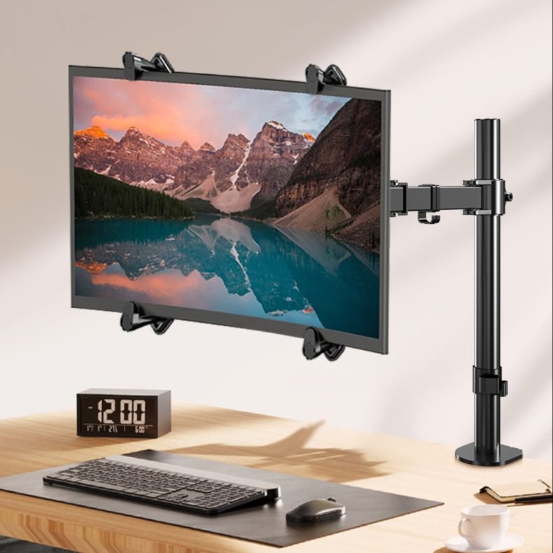 https://fulmo-img-server.com/armtechstore/1747282007751_ptflzhoq_mompwhpm.jpeg