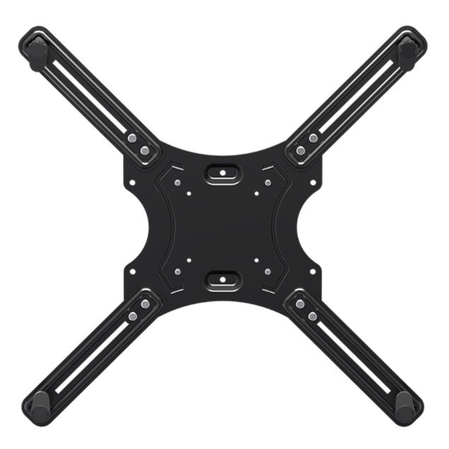 https://fulmo-img-server.com/armtechstore/1747282048699_gzh69zo4_ge45b662.jpeg
