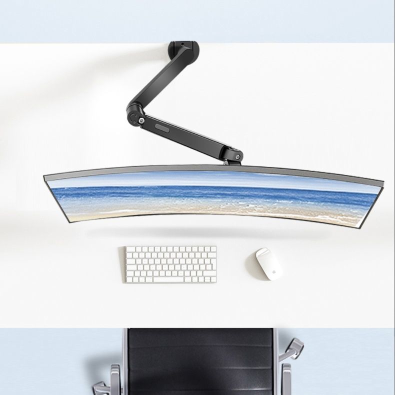 https://fulmo-img-server.com/armtechstore/1747282487527_cf0465gd_r83ikuxw.jpeg