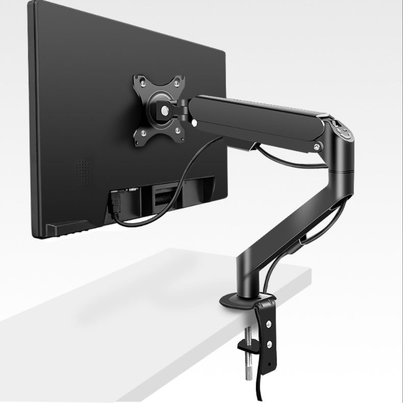 https://fulmo-img-server.com/armtechstore/1747282527970_0obs2149_cvnhf1za.jpeg