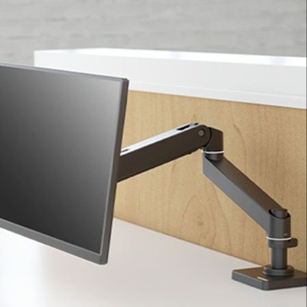 https://fulmo-img-server.com/armtechstore/1747282739373_phok8edi_vw3xmdez.jpeg