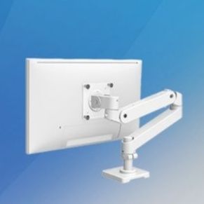 https://fulmo-img-server.com/armtechstore/1747282788286_pl7h59l7_19b59q8d.jpeg