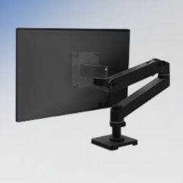 https://fulmo-img-server.com/armtechstore/1747282801191_etl7uveo_b30lyr7h.jpeg