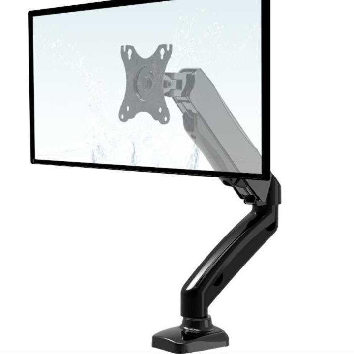https://fulmo-img-server.com/armtechstore/1747284291188_4sqlilh3_x0ko1d9n.jpeg
