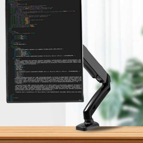 https://fulmo-img-server.com/armtechstore/1747284304108_oiz4zaac_96ry73ab.jpeg
