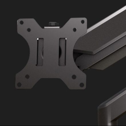 https://fulmo-img-server.com/armtechstore/1747285154604_nc7jsbd8_keacv0h5.jpeg