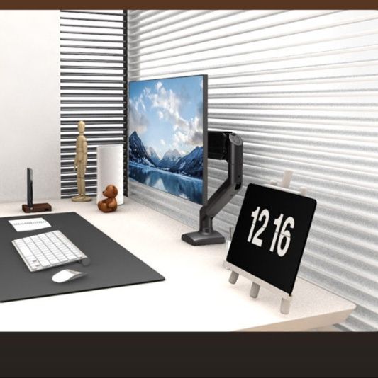 https://fulmo-img-server.com/armtechstore/1747285163780_f574kl2v_cr7ei5jl.jpeg