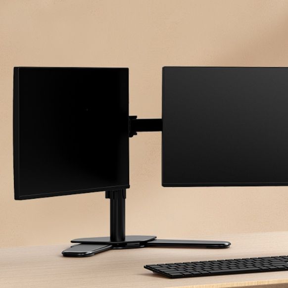https://fulmo-img-server.com/armtechstore/1747287206941_f2oz5k3s_u7xphfkc.jpeg