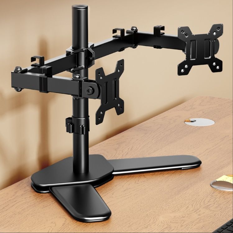 https://fulmo-img-server.com/armtechstore/1747287219048_bor14a2f_vf3cw6rk.jpeg