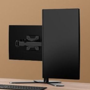 https://fulmo-img-server.com/armtechstore/1747287246392_ckm1tj5t_iavi6hhi.jpeg