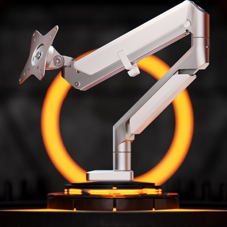https://fulmo-img-server.com/armtechstore/1747359216851_787icnjq_d9oy6hfv.jpeg