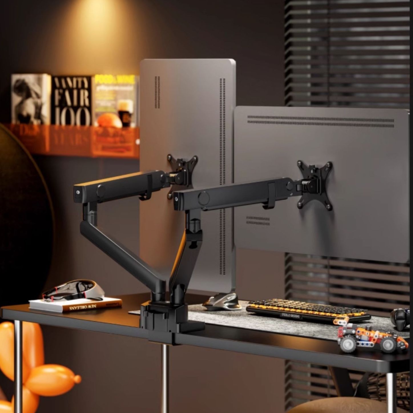 https://fulmo-img-server.com/armtechstore/1750208590309_hh403vti_x86zuams.jpeg