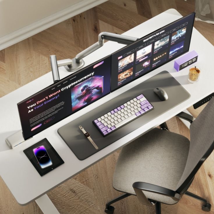 https://fulmo-img-server.com/armtechstore/1750208642149_axnhuo2b_9w2tiotw.jpeg
