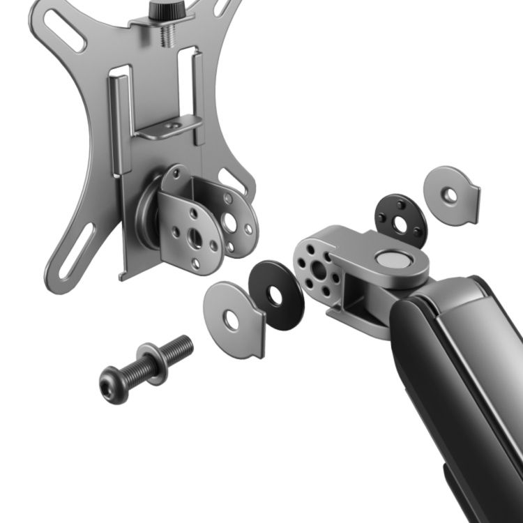 https://fulmo-img-server.com/armtechstore/1750208675517_5u2adwyh_rciro4vz.jpeg